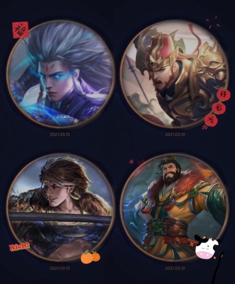 致目前处在夹缝中的斗地主玩家们