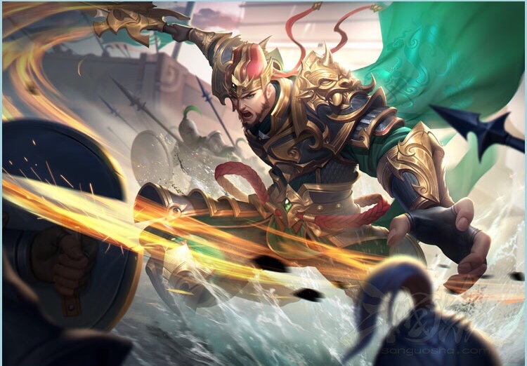 致目前处在夹缝中的斗地主玩家们