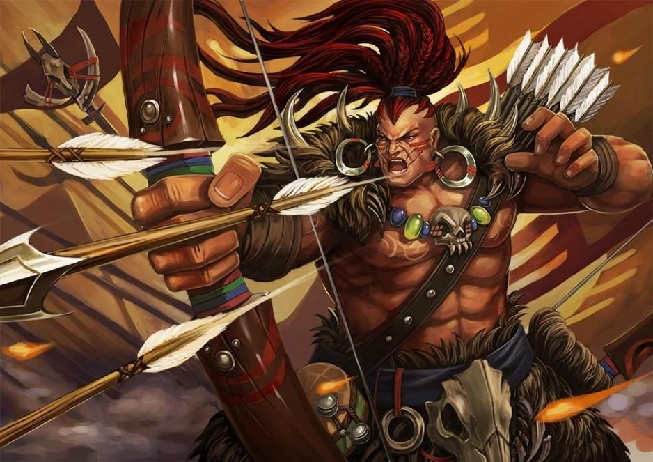 三国杀：被玷污的净土，国战史诗武将汇总大家好！