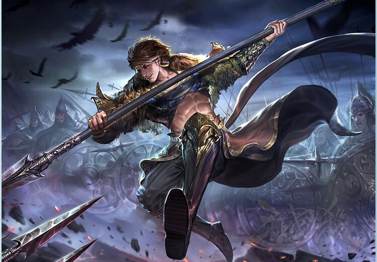 致目前处在夹缝中的斗地主玩家们