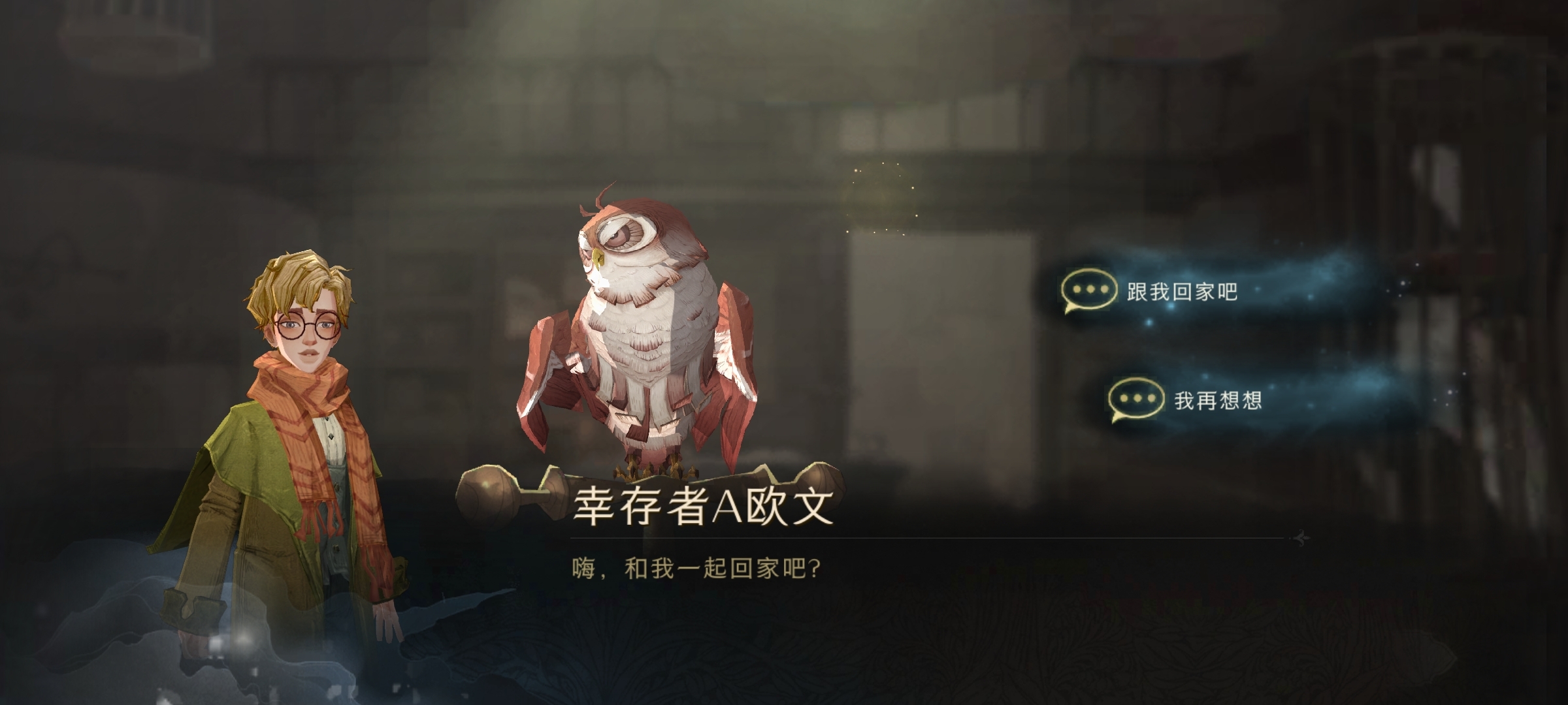#宠物#没有更加可爱的
