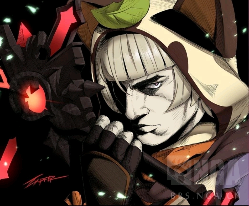 QWQ介绍介绍介绍