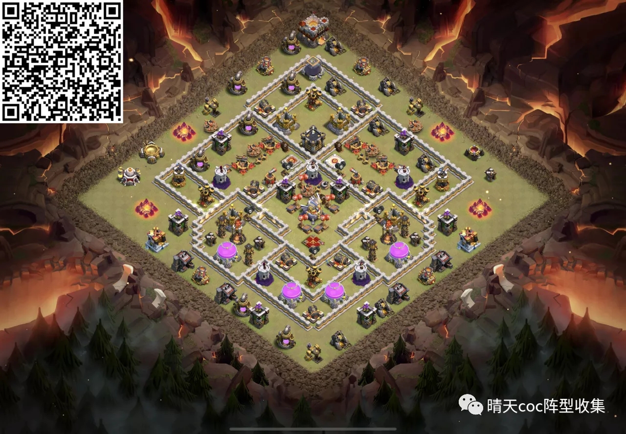 新阵分享可供参考