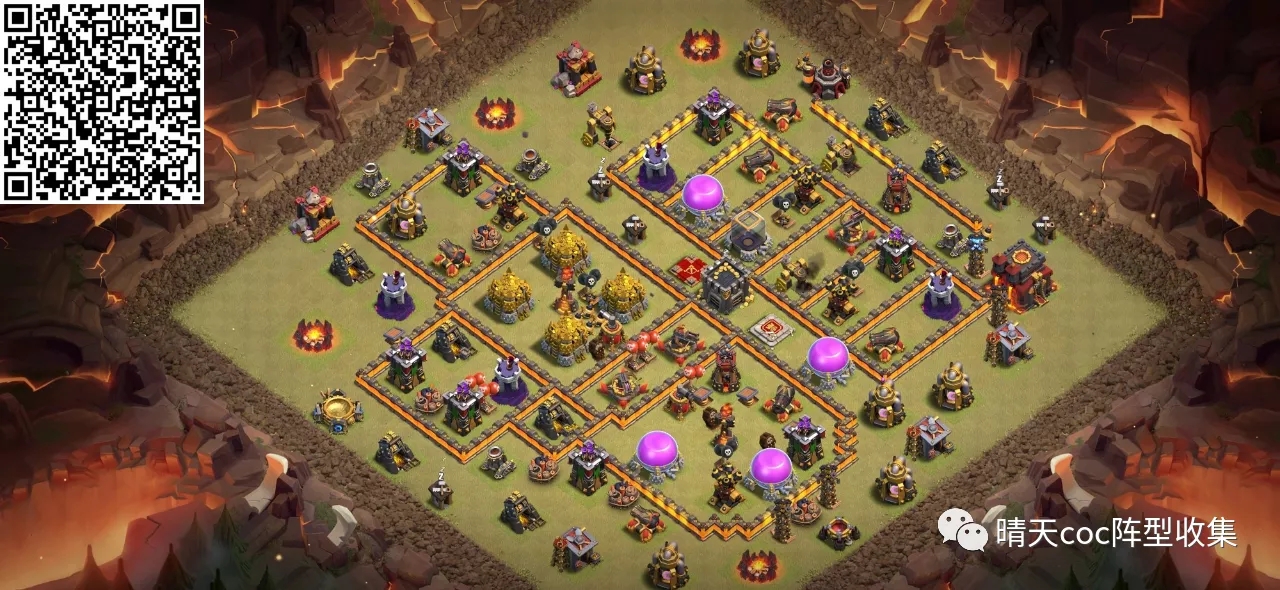 新阵分享可供参考