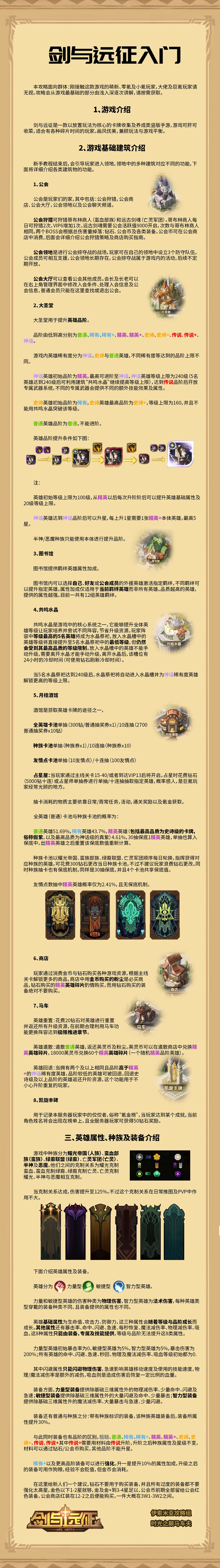 【天天向上】新手入门必看指南