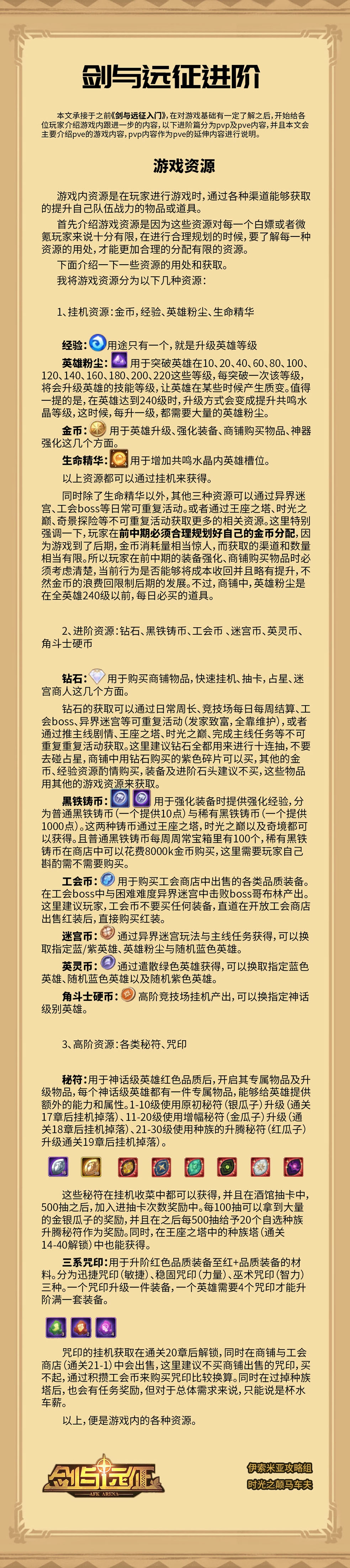【天天向上】最全游戏资源详解