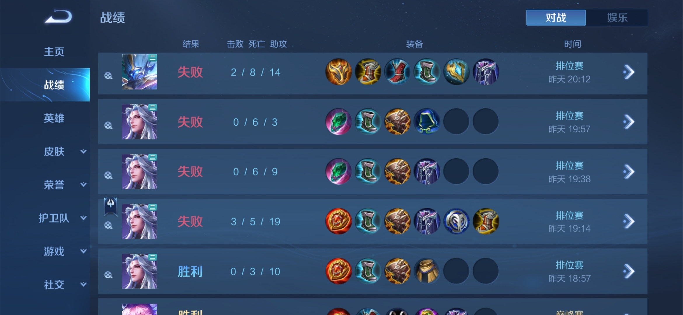 全国首只城市级科幻基金“出海”推介！上市公司与顶级资本为何看好成都？AG尊龙凯时- 尊龙凯时官方网站- APP下载