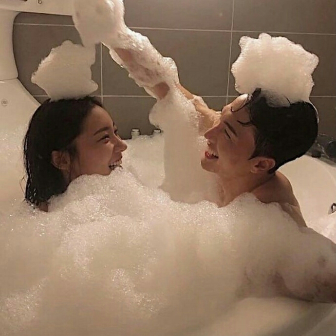 还不能更新么???