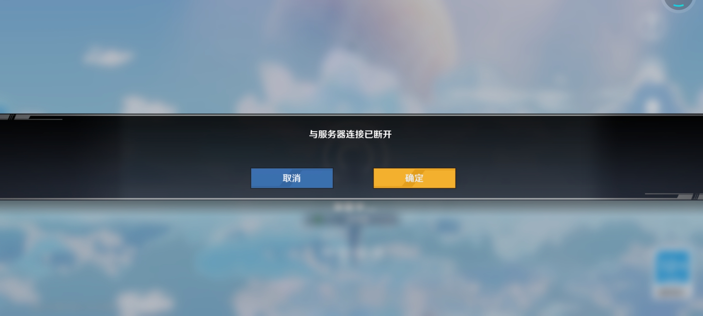 有注册成功的吗？回个帖