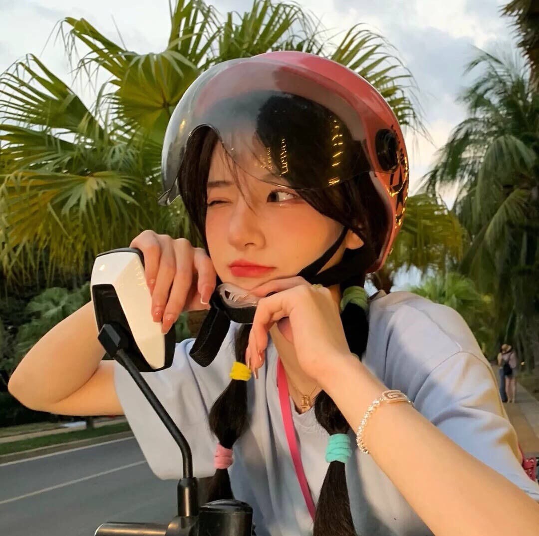 这个是卡牌游戏吗？