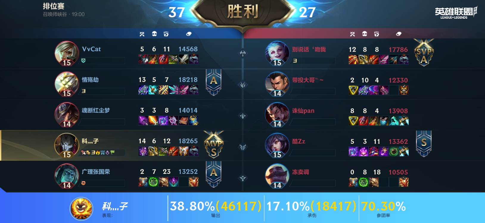 烬是真好用