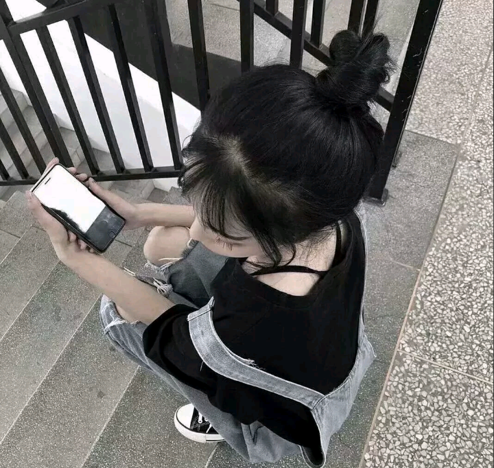 我不配！！！