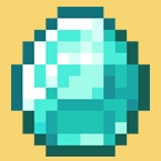 大钻石💎