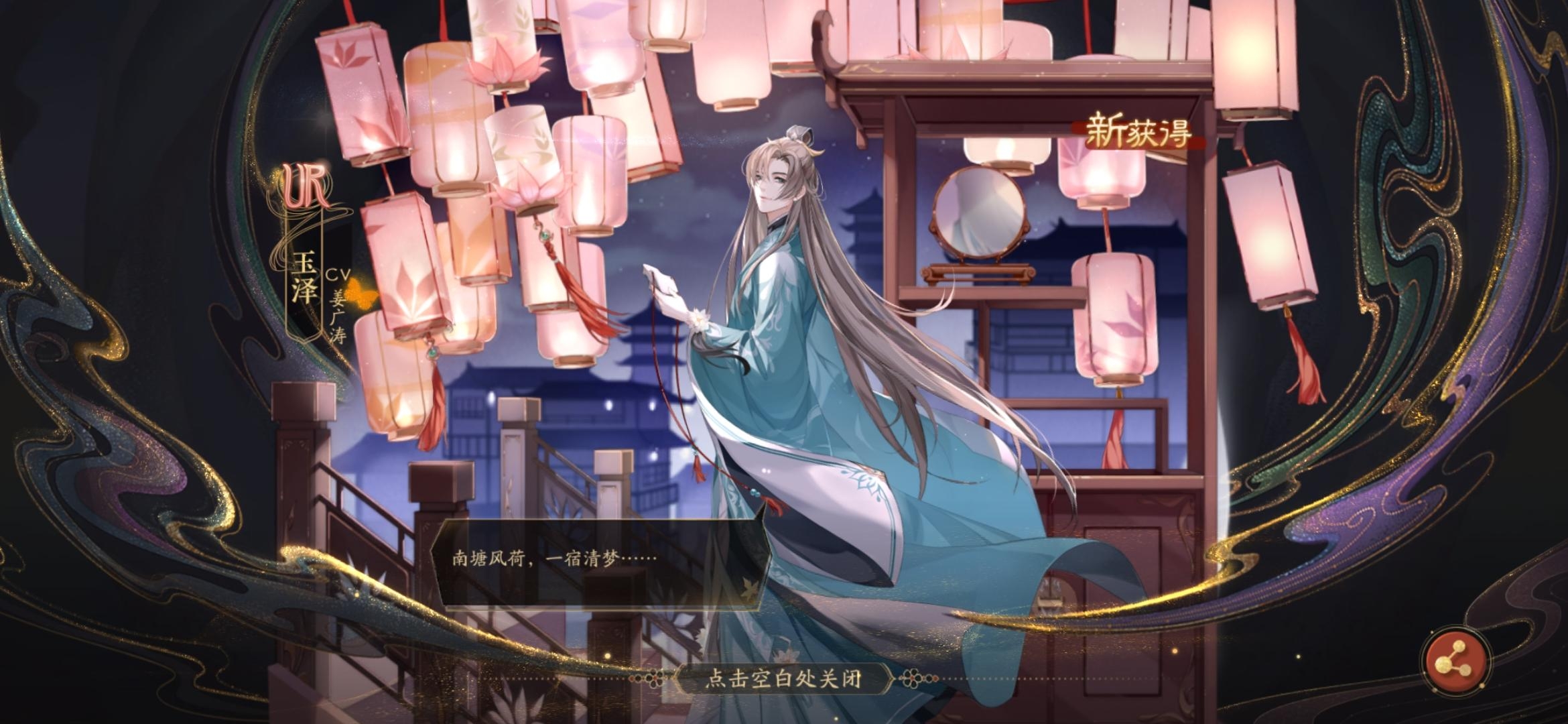 #人物照#太帅了有没有！！