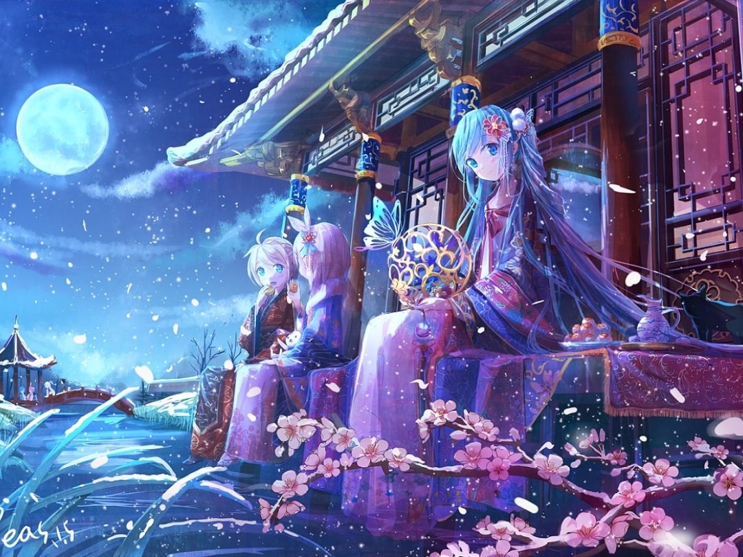 您的体力还够吗？