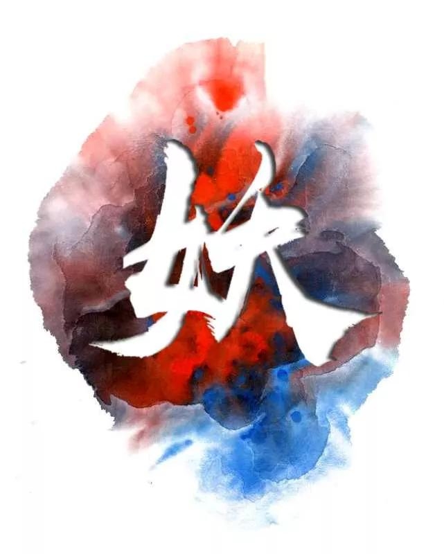 针锋相对战火纷飞，这个同盟激战中勇夺六征服！