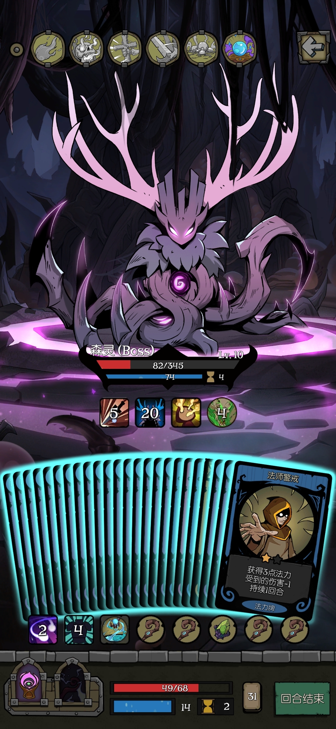 这不值得纪念？!