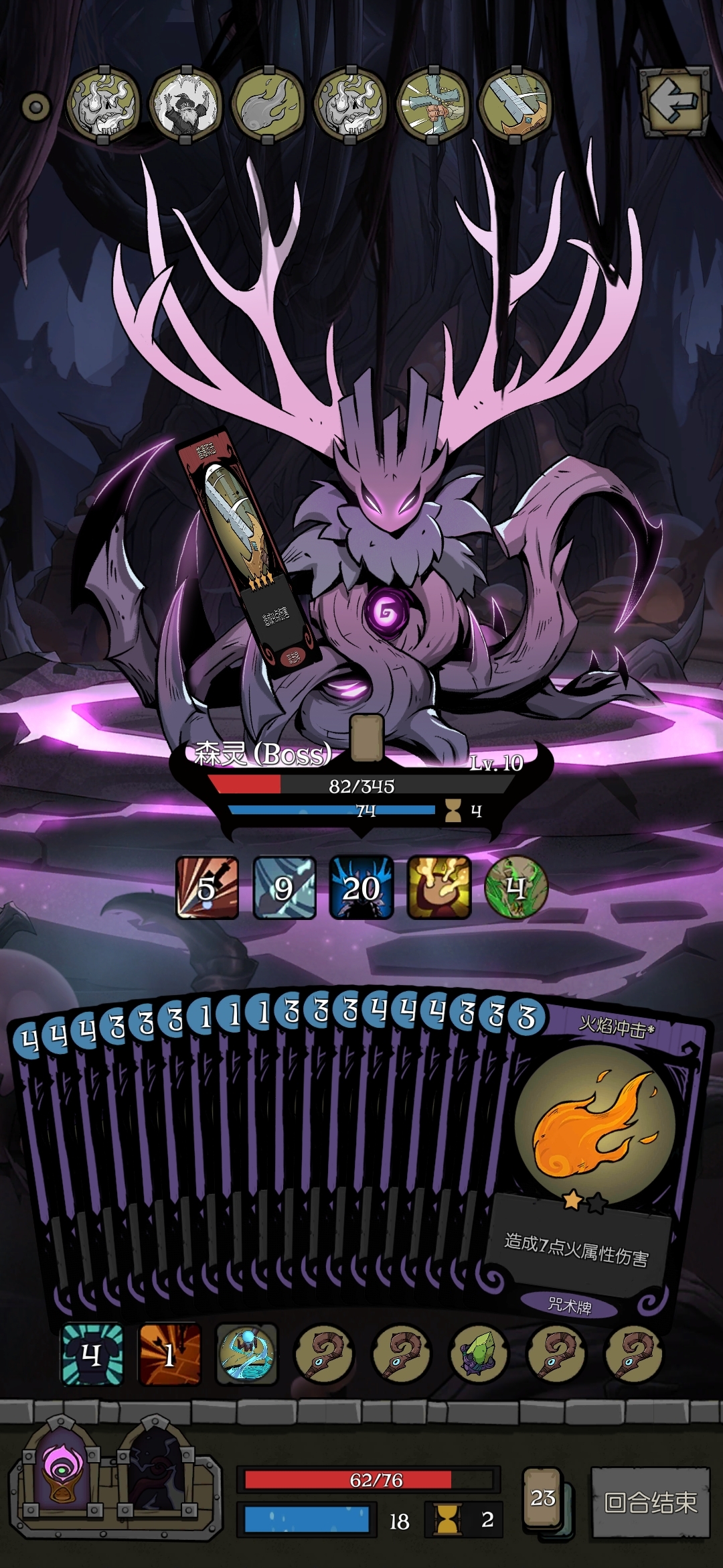 这不值得纪念？!