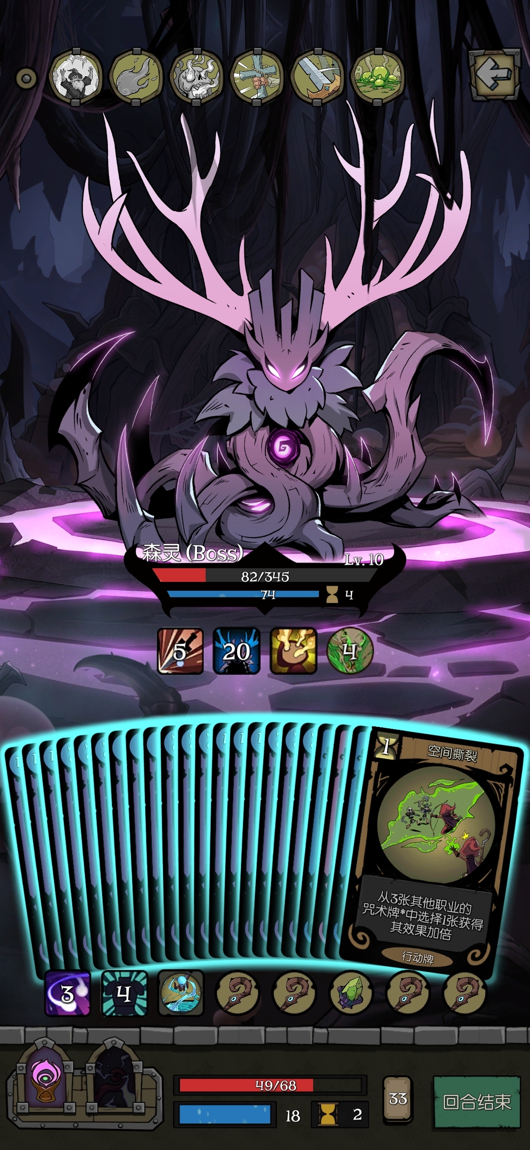 这不值得纪念？!