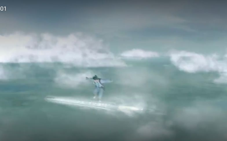 策划好好看看，一直虐，都被虐跑了。