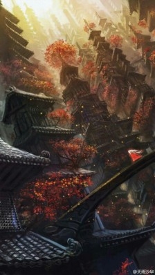抽抽抽抽抽奖死了，断肠人在阑干角。
