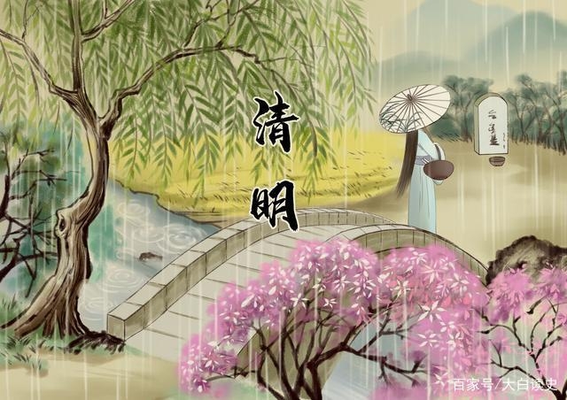抽抽抽抽抽奖死了，断肠人在阑干角。