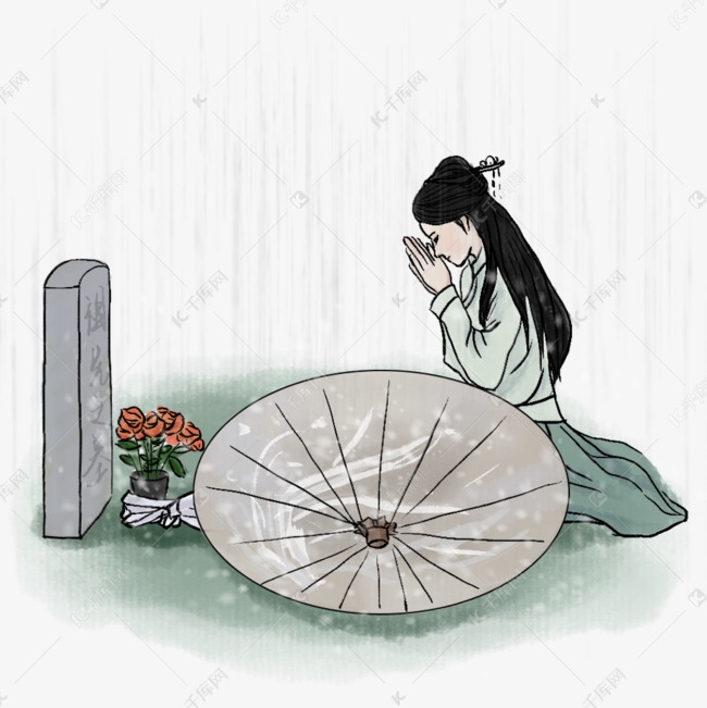 抽抽抽抽抽奖死了，断肠人在阑干角。
