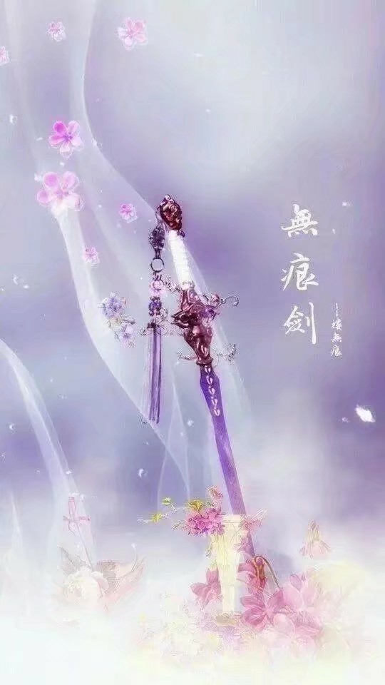 什么都不出，没意思。