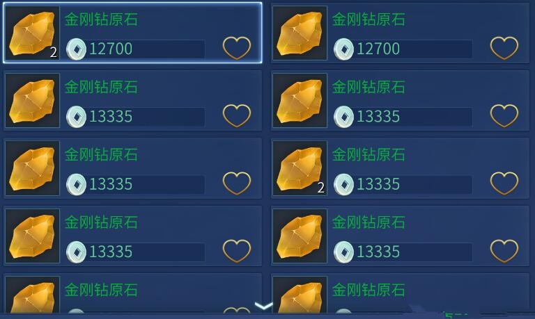  [蜜儿说]巧用时间节点买买买