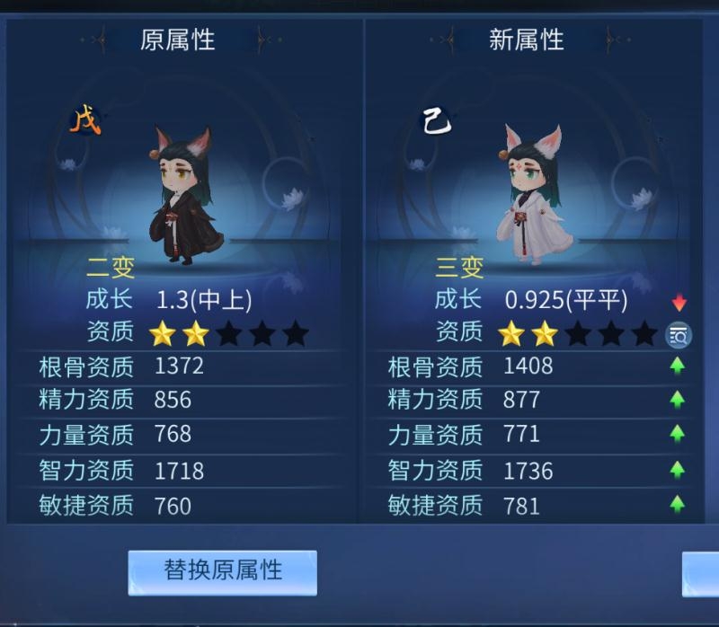 萌萌哒