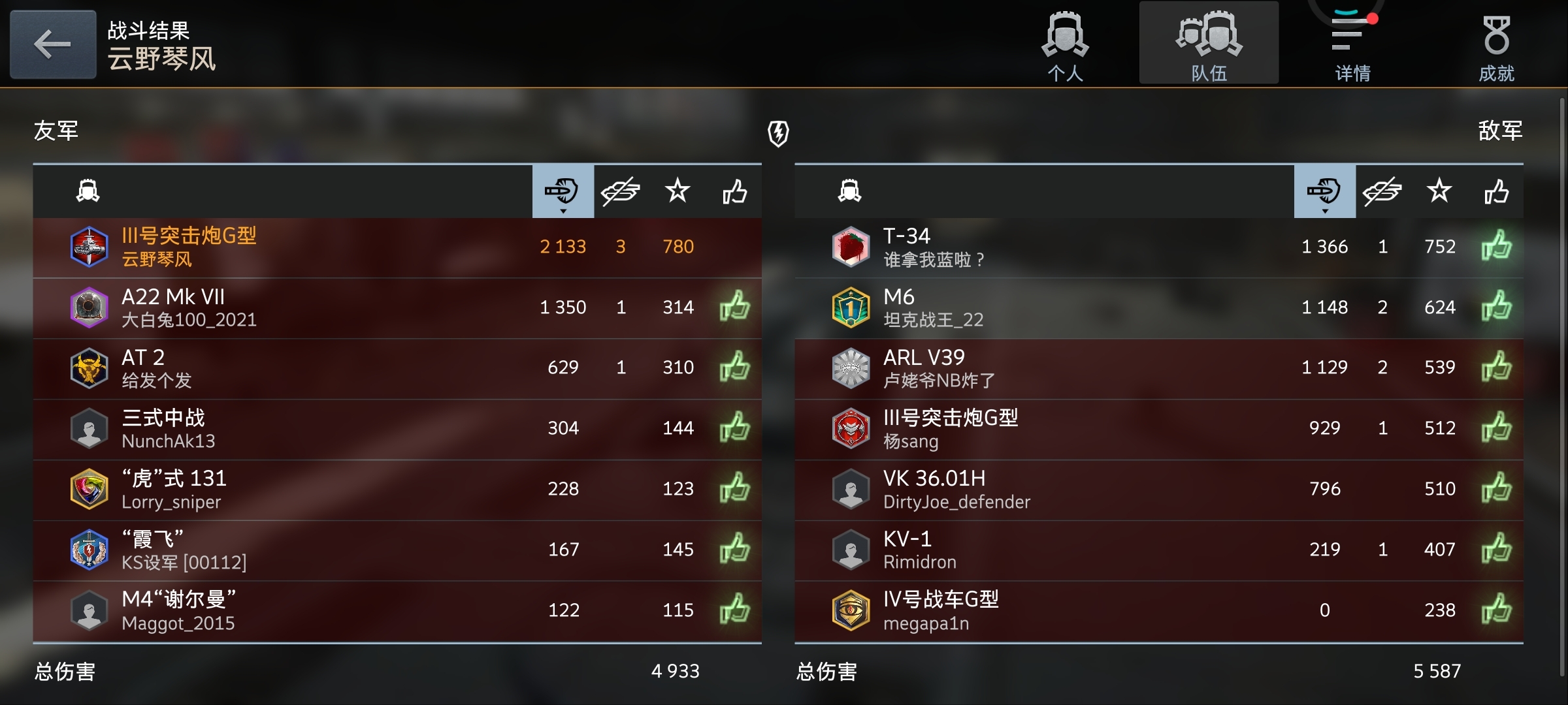 所以我是咋输的？