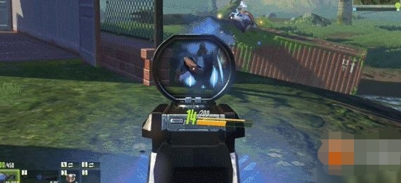 量子特攻中远距离武器选择哪个好 中远距离武器选择攻略
