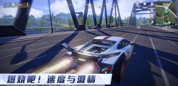 《量子特攻》四黑阵容怎么搭配 四黑阵容高端搭配攻略