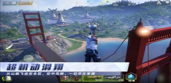 量子特工魔方获得途径汇总