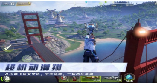量子特攻量子魔方怎么获得 量子魔方获得途径汇总