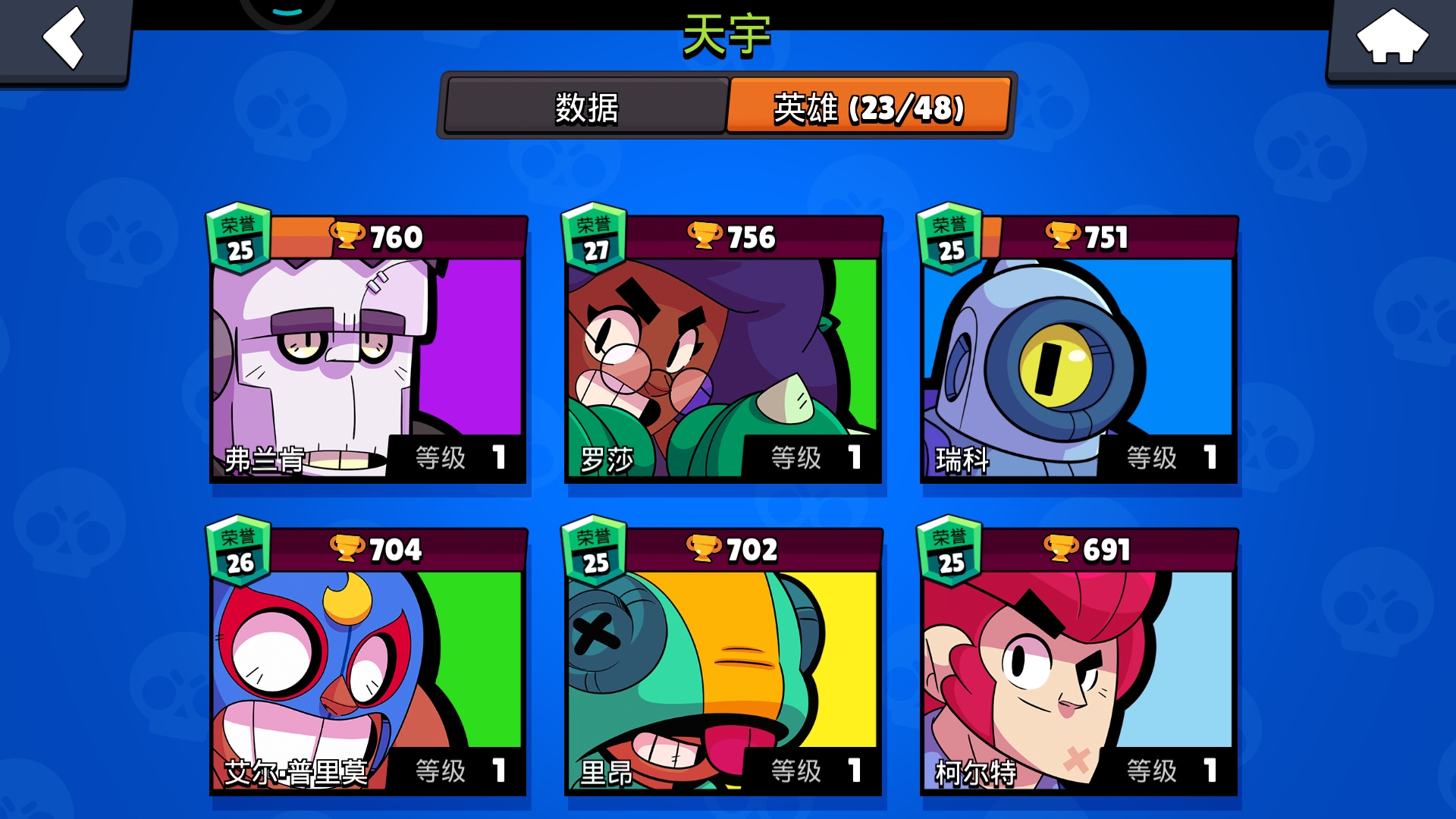 神人！！！！