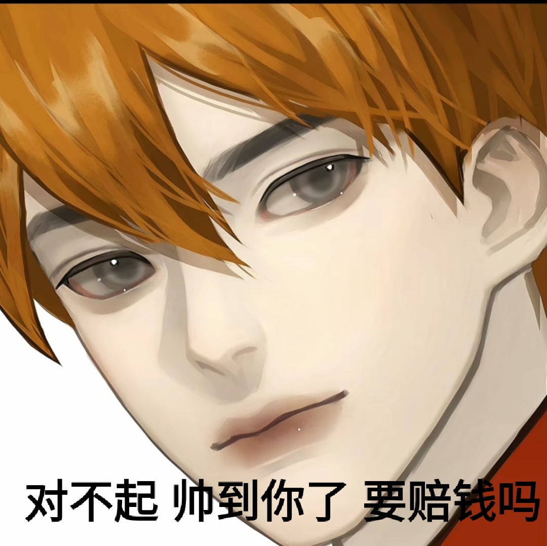 有没有大佬带我呀