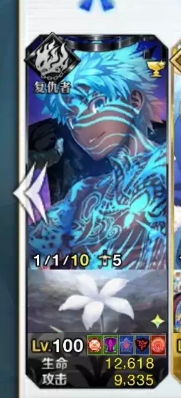 #头像分享#