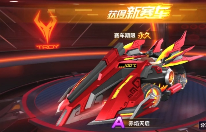 #头像分享#