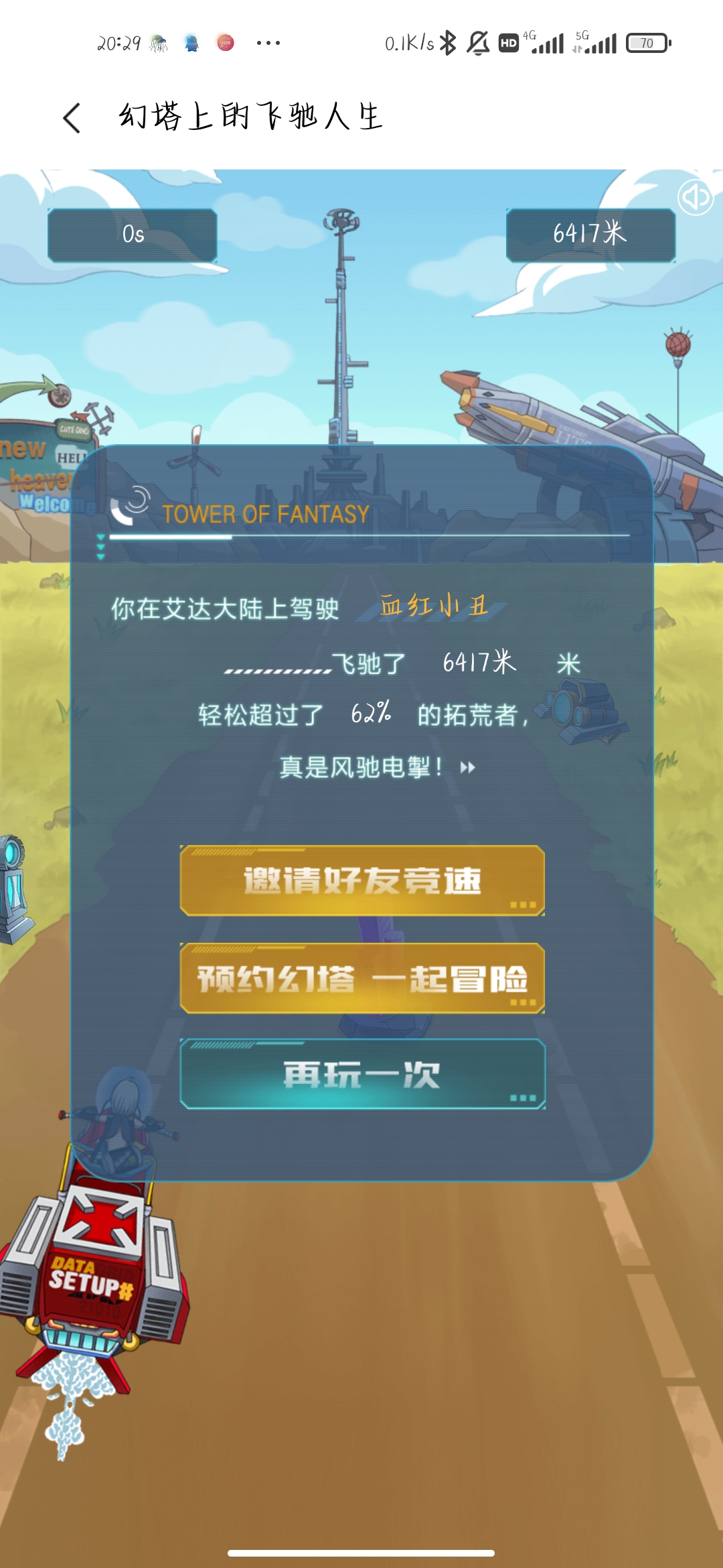 #竞赛分数#