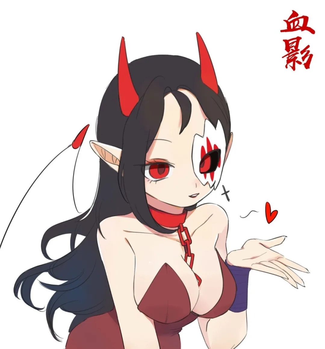 我大E了啊！没有闪…【内含本周礼包码】