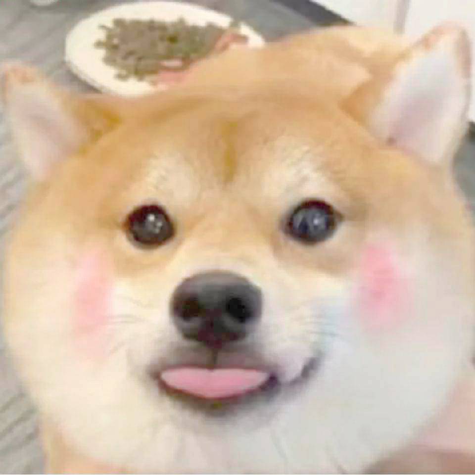 国庆快乐，国庆快乐