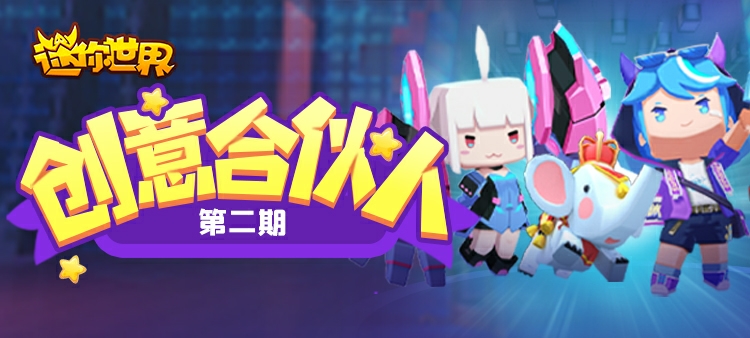 就是不知道要干什么