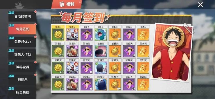 [必看]完美开局攻略，白嫖？氪金？