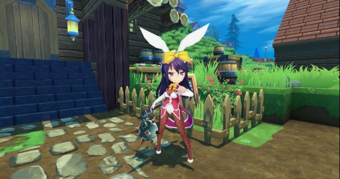 【话题】我也想有个家。。。