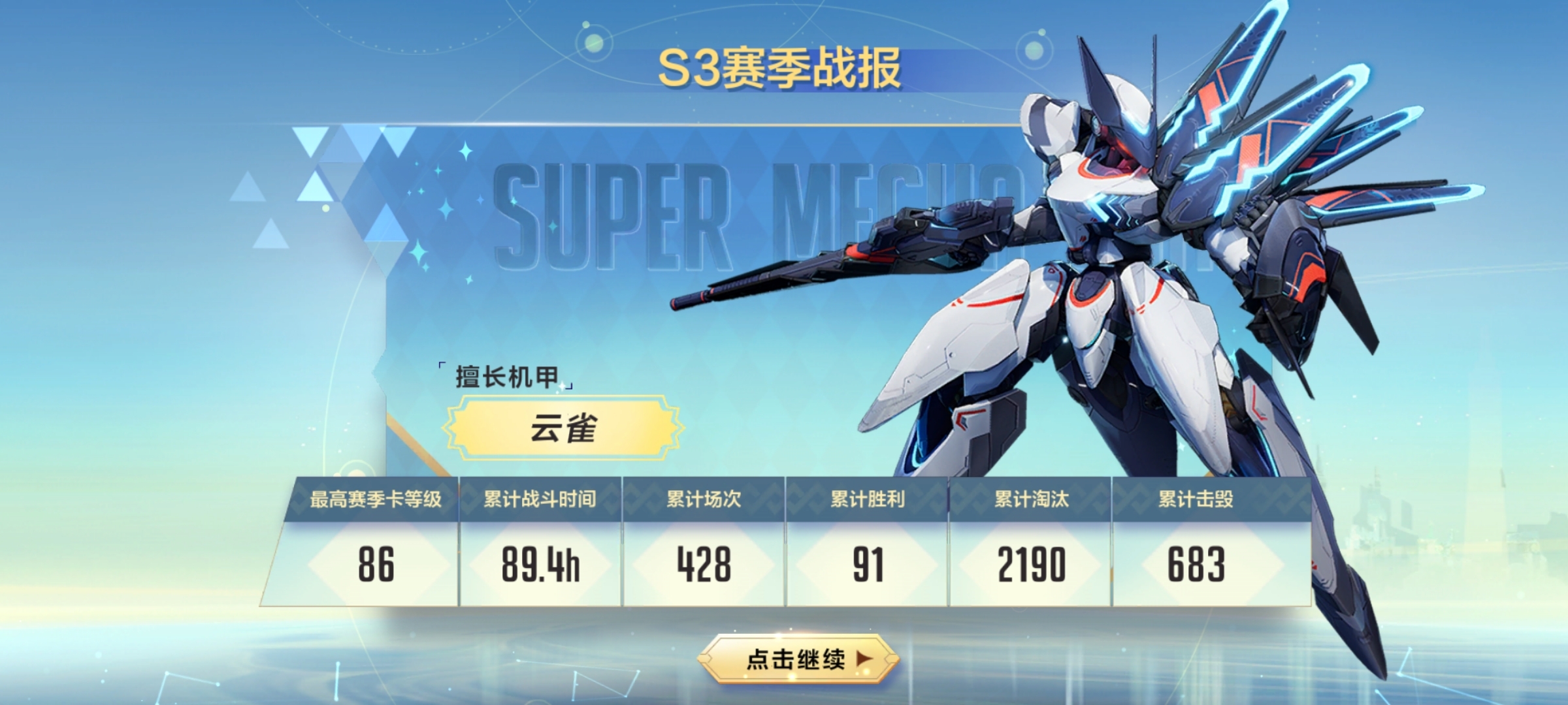 退游一个多星期回来看看，估计以后都不会再来了。都是回忆啊。