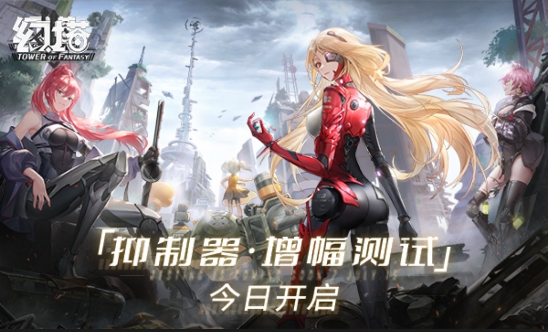 #最喜欢的人物#