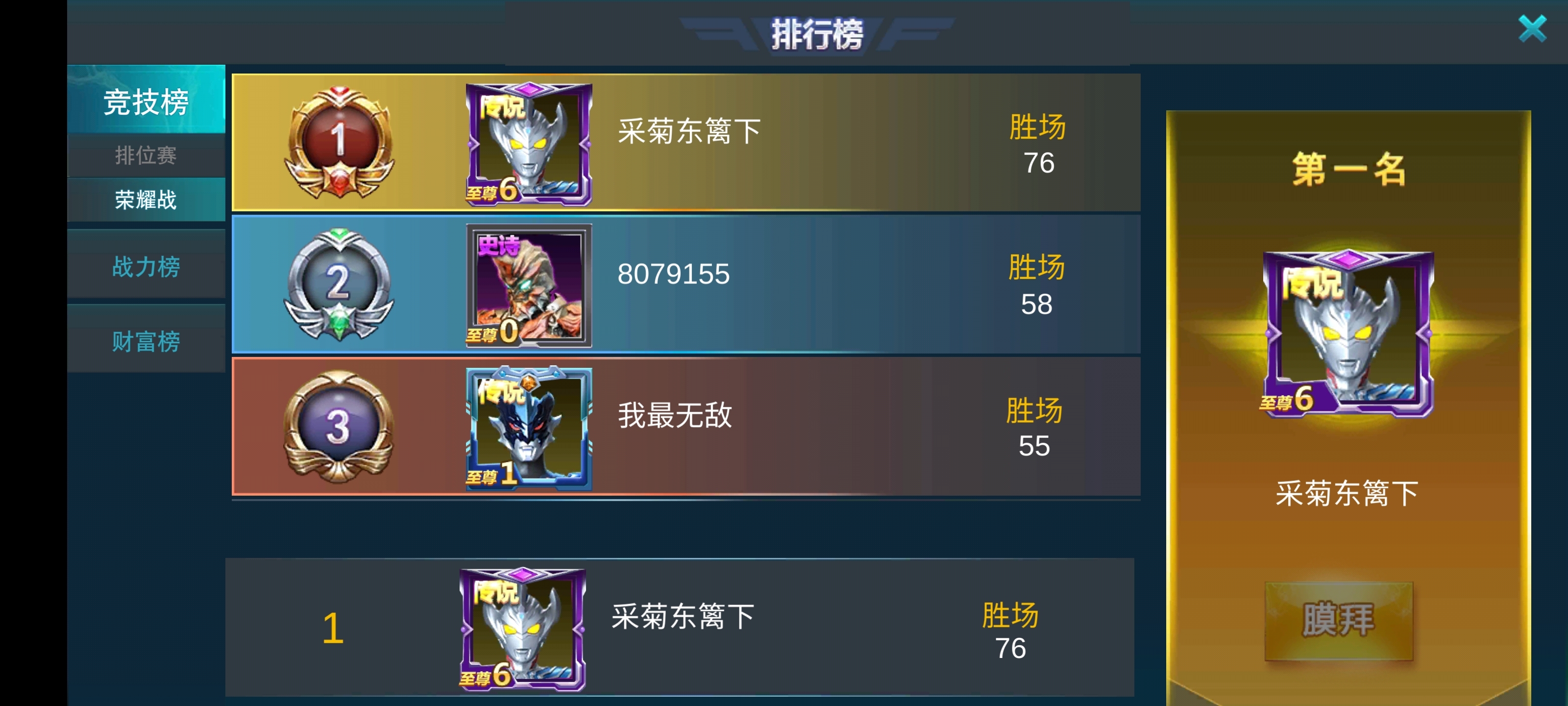 第119天（5月9日） 收获颇丰的一周！