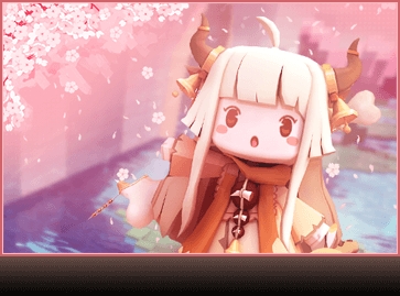 加油吧(ง •̀_•́)ง