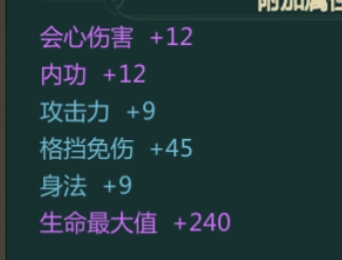 别问多屯词条